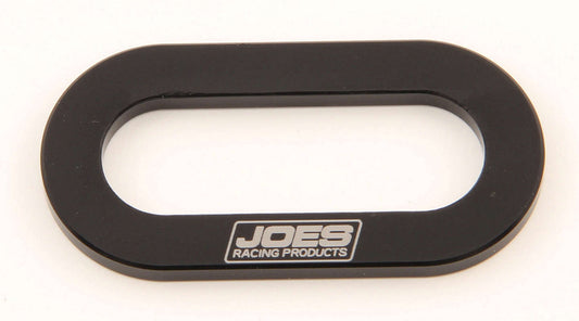 Joes Racing Products  A-Arm Slug Slotted  15051