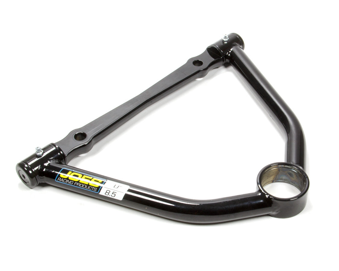 Joes Racing Products A-Arm 8.5in Long Camaro Screw-in B/J MPN JOE15060
