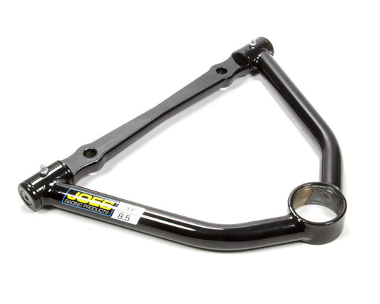 Joes Racing Products A-Arm 8.5in Long Camaro Screw-in B/J MPN JOE15060