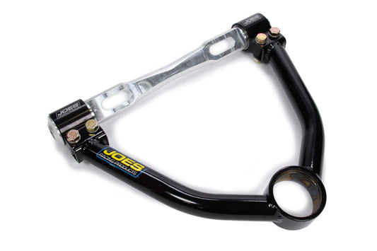 Joes Racing Products  A-Arm 8in Screw In B/J Slotted Bearing 15500 SLB