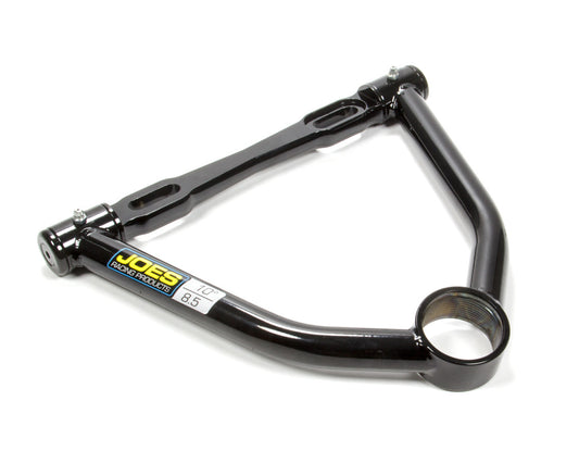 Joes Racing Products A-Arm 8.5in Screw-In B/J Slotted Shaft MPN JOE15510-SL
