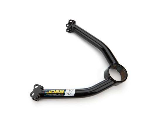 Joes Racing Products 8-1/2in Screw In B/J Tube Section Only MPN JOE15510-SLBA