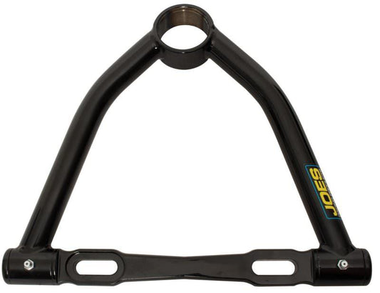 Joes Racing Products A-Arm 9.0in Screw In B/J Slotted Shaft MPN JOE15520-SL For Universal use
