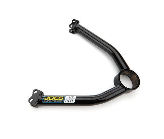Joes Racing Products 9in Screw IN B/J Tube Section Only MPN JOE15520-SLBA