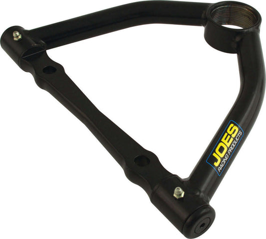Joes Racing Products A-Arm 9.0in Screw-In B/J MPN JOE15520