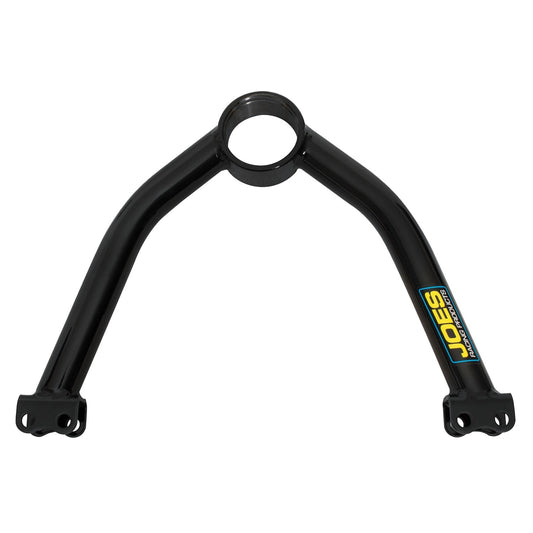 Joes Racing Products 9.5in Screw in B/J Tube Section only MPN JOE15530-20SLBA