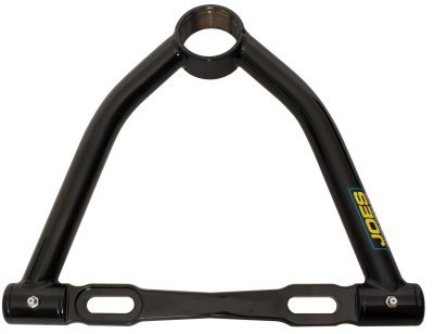 Joes Racing Products  A-Arm 9.5in Screw-In B/J Slotted Shaft 15530 SL