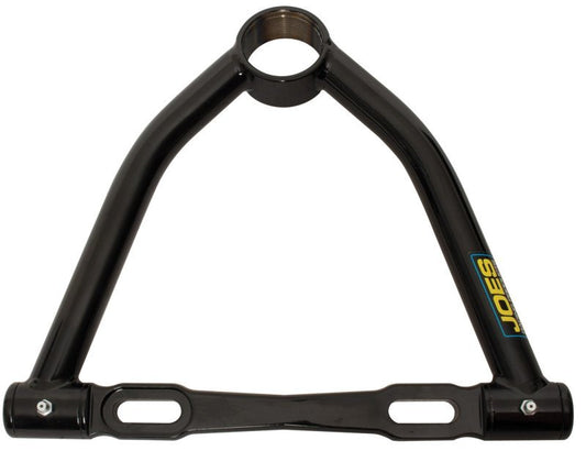 Joes Racing Products A-Arm 10.5in Screw-In B/J Slotted Shaft MPN JOE15550-SL