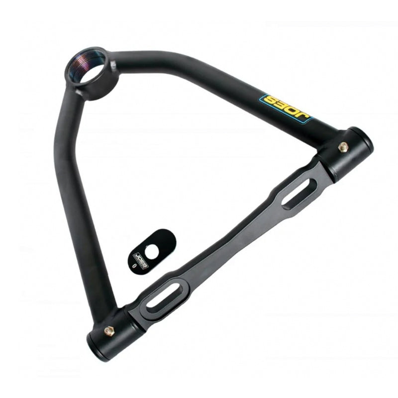 Joes Racing Products A-Arm 8.25in Screw-In B/J 10 Deg. MPN JOE15705-SL