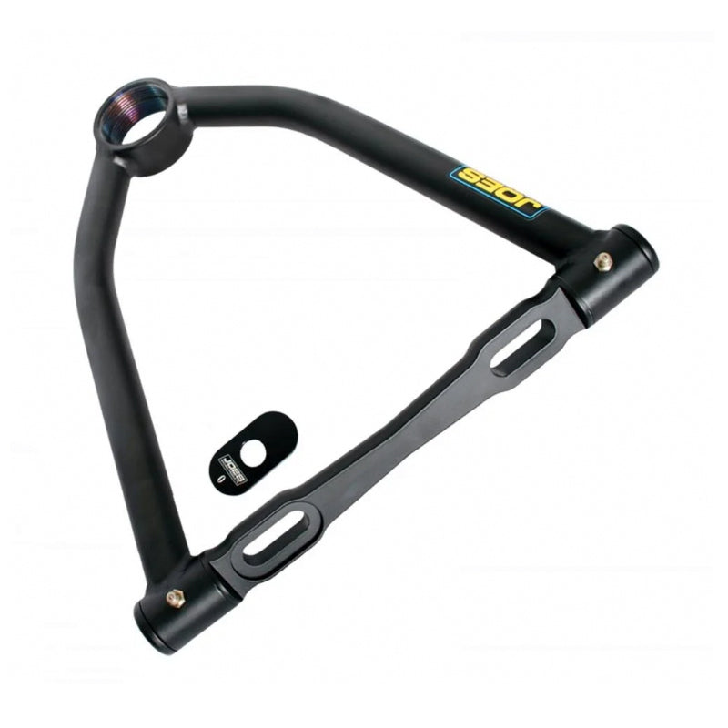 Joes Racing Products  A-Arm 11.5in Screw-In B/J 10 Deg. 15770 SL