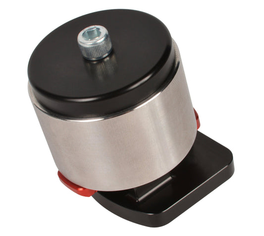 Joes Racing Products Adapter Screw-In Ball Joint MPN JOE15951