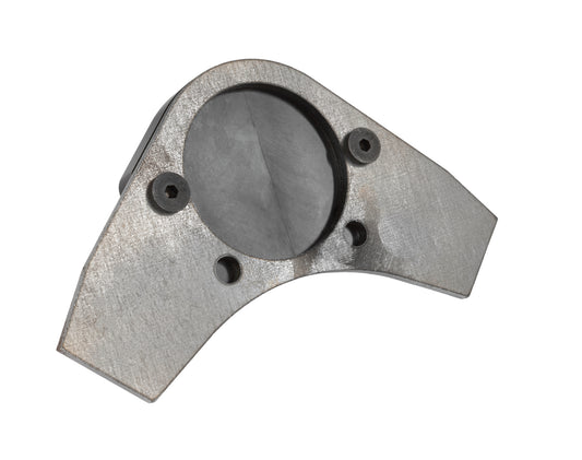 Joes Racing Products Adapter Bolt-In Ball Joint MPN JOE15952 For GM