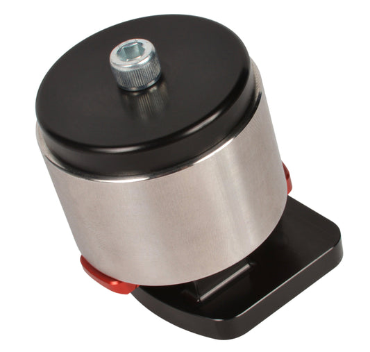 Joes Racing Products Adapter Hi-Mis Monoball MPN JOE15953