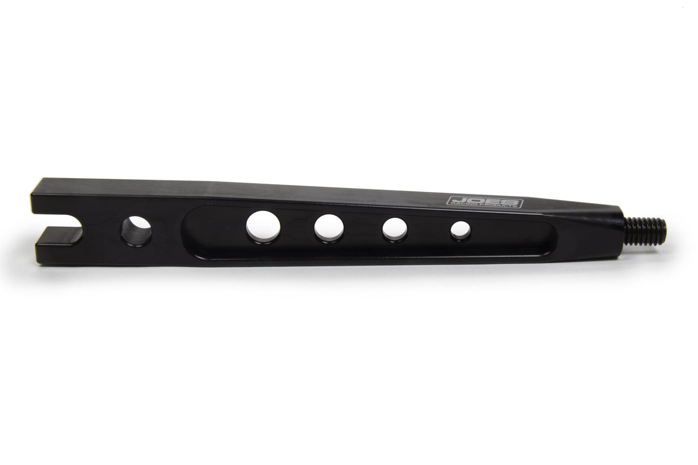 Joes Racing Products 7in Aluminum Shift Lever Straight MPN JOE17000 For Universal use