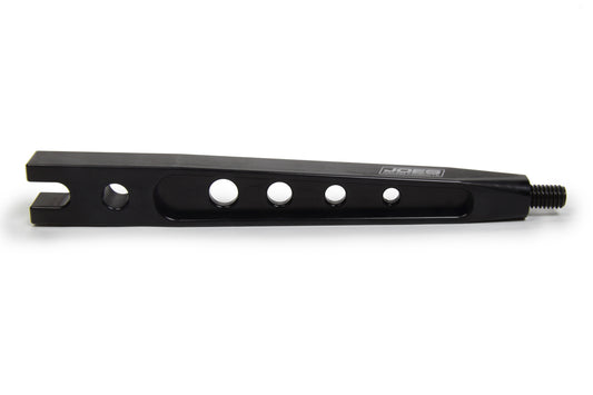 Joes Racing Products 7in Aluminum Shift Lever Straight MPN JOE17000 For Universal use