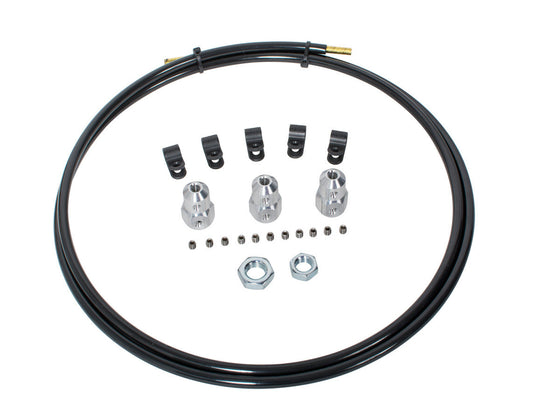 Joes Racing Products Cable Brake Bias MPN JOE17037