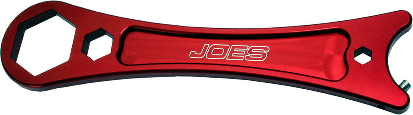 Joes Racing Products  Shock Wrench Penske  19075