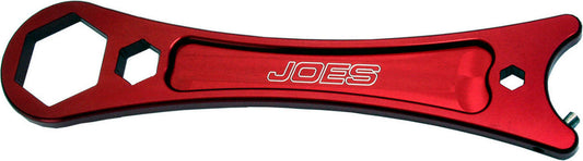 Joes Racing Products  Shock Wrench Penske  19075