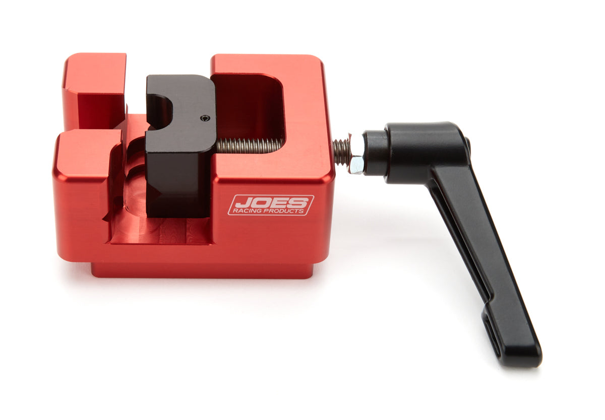 Joes Racing Products  Single Shock Workstation  19100