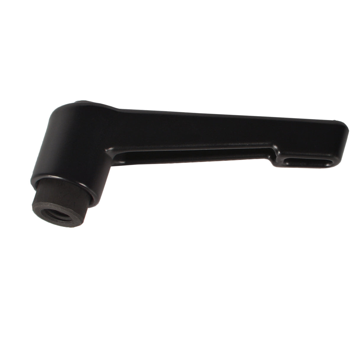 Joes Racing Products  Handle Replacemen Shock Workstation 19200-H