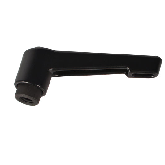 Joes Racing Products  Handle Replacemen Shock Workstation 19200-H