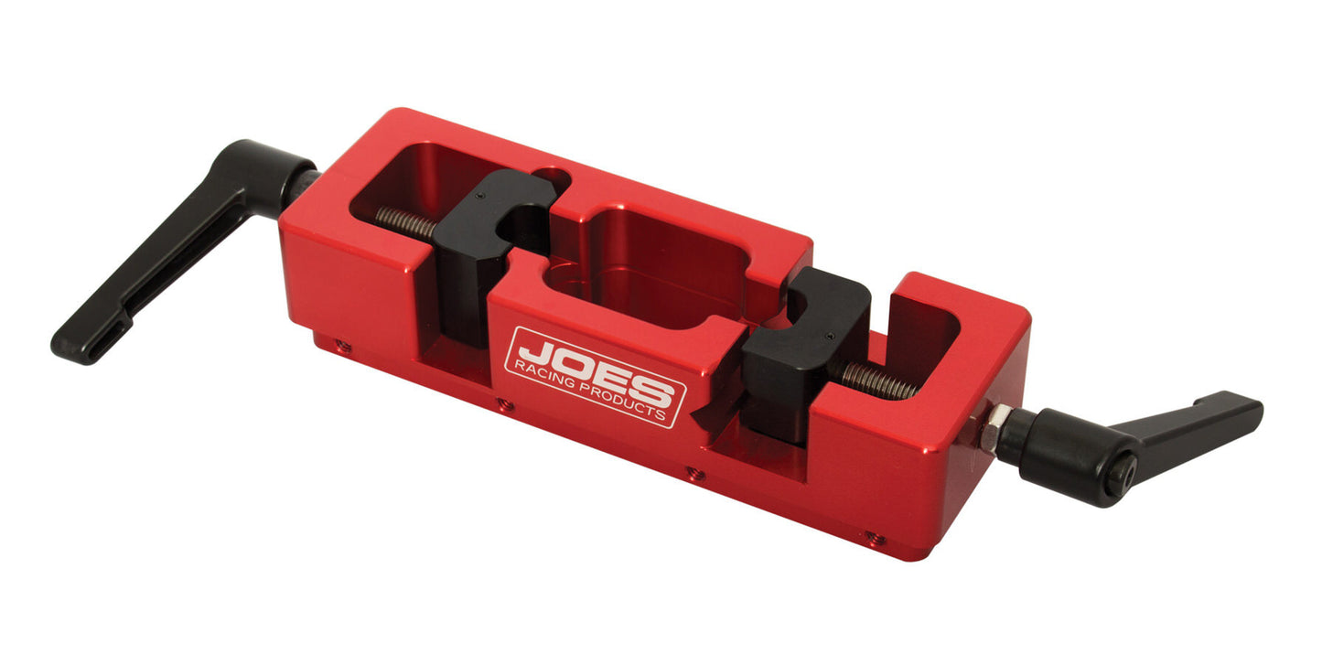 Joes Racing Products  Shock Workstation  19200