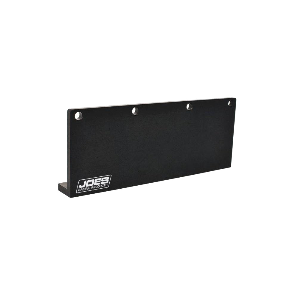 Joes Racing Products  Base Shock Workstation Base Only 19250