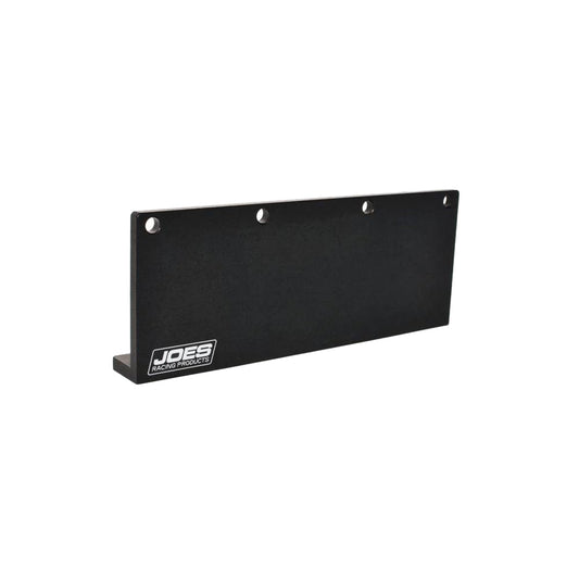 Joes Racing Products  Base Shock Workstation Base Only 19250