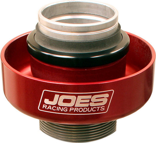 Joes Racing Products  Shock Drip Cup  19300