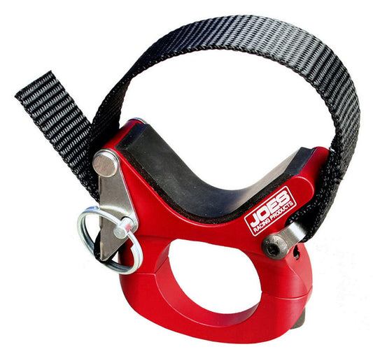 Joes Racing Products  Shock Canister Mount 1.250in 19410