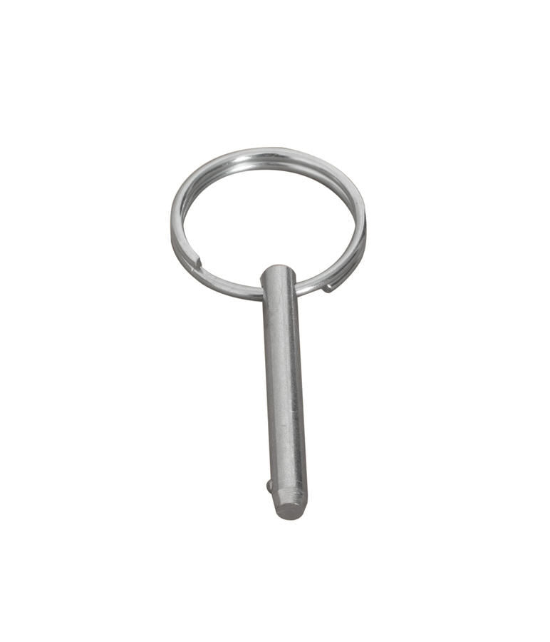 Joes Racing Products  Replacement Pin For Shock Canister Mount 19450