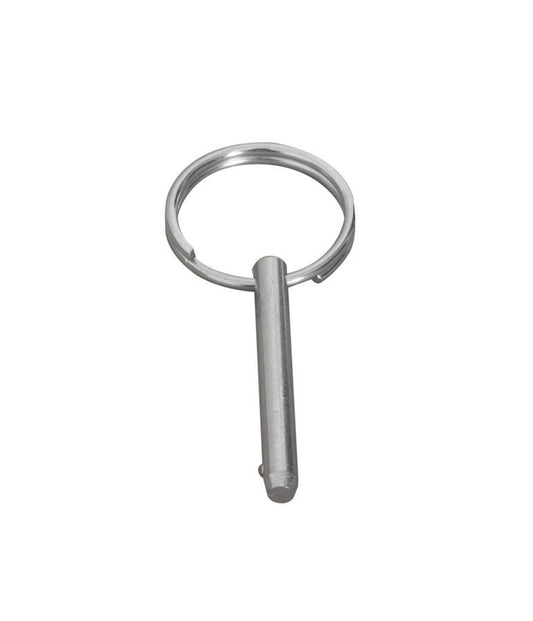 Joes Racing Products  Replacement Pin For Shock Canister Mount 19450