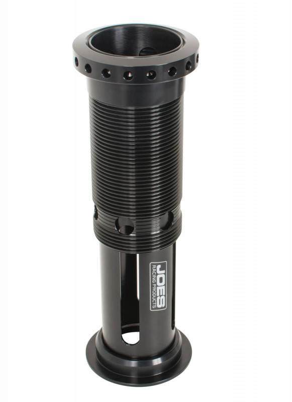 Joes Racing Products Coil Over Spring Pre - Load Cage MPN JOE19500