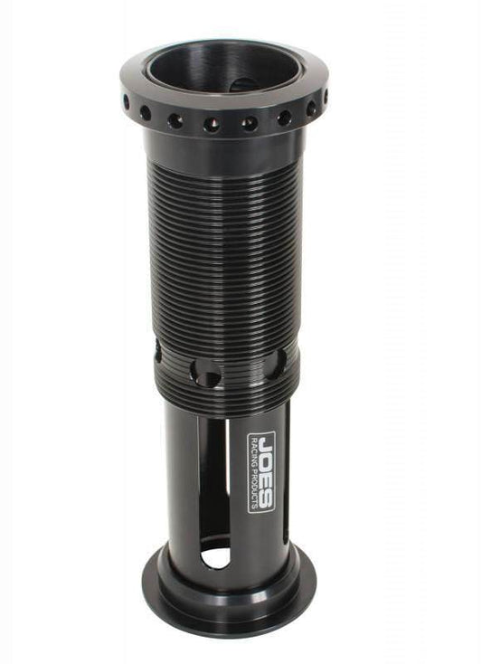 Joes Racing Products Coil Over Spring Pre - Load Cage MPN JOE19500