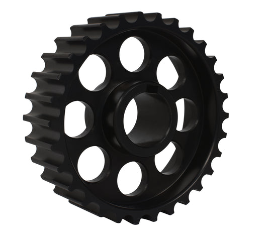 Joes Racing Products Jr. Sprint Belt Driver 30T MPN JOE24930