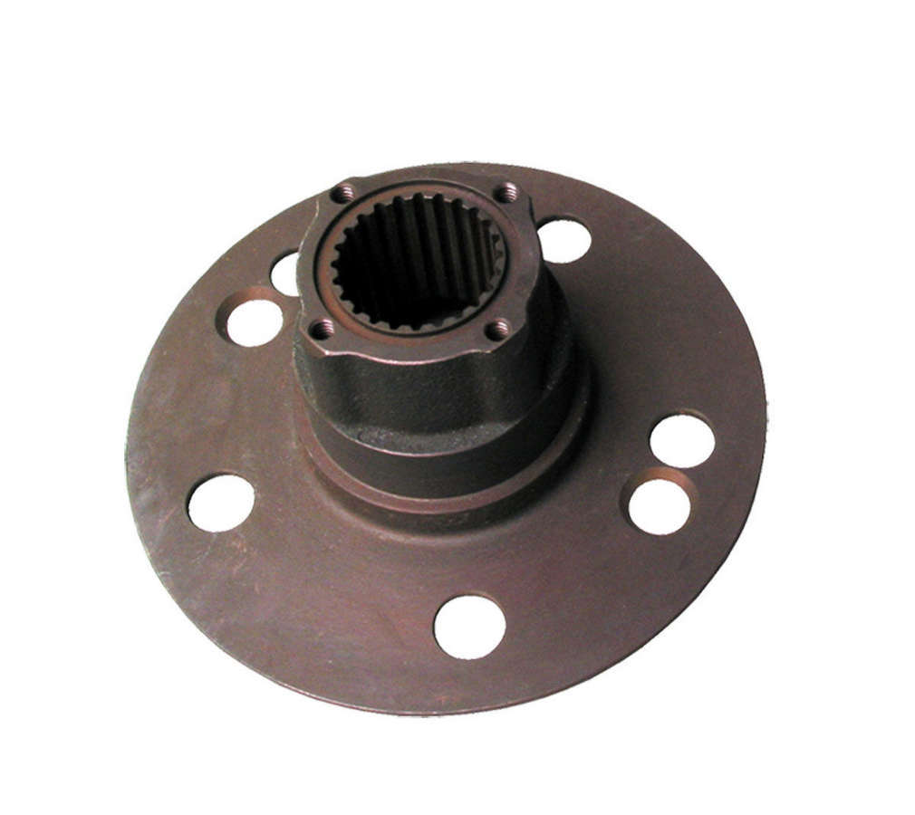 Joes Racing Products  Drive Flange 5 x 5 Steel 25045