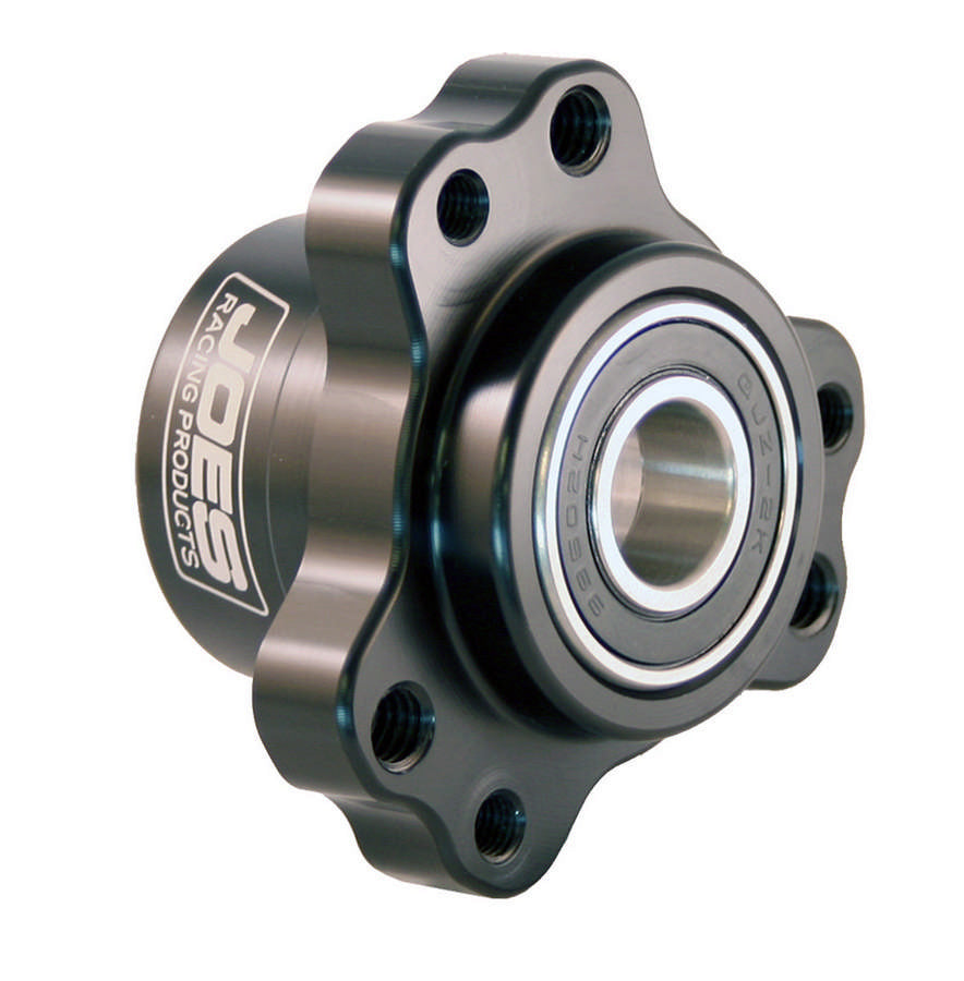 Joes Racing Products  Kart or Quarter Midget Front Hub 25501