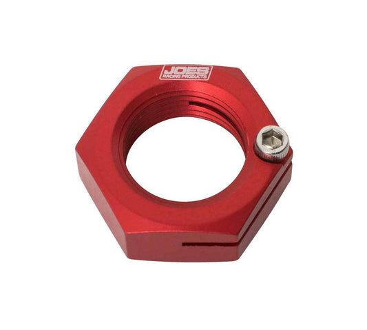 Joes Racing Products  Split Nut for Mini Sprint Hub 25601
