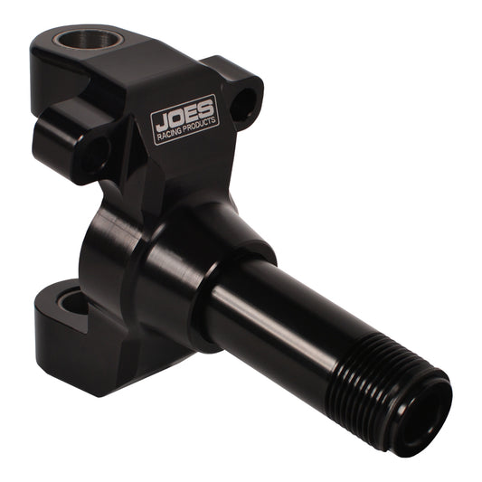 Joes Racing Products Spindle Mini Sprint 10 Degree MPN JOE25635-V2