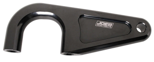 Joes Racing Products  Front Steering Arm Mini Sprint 25636