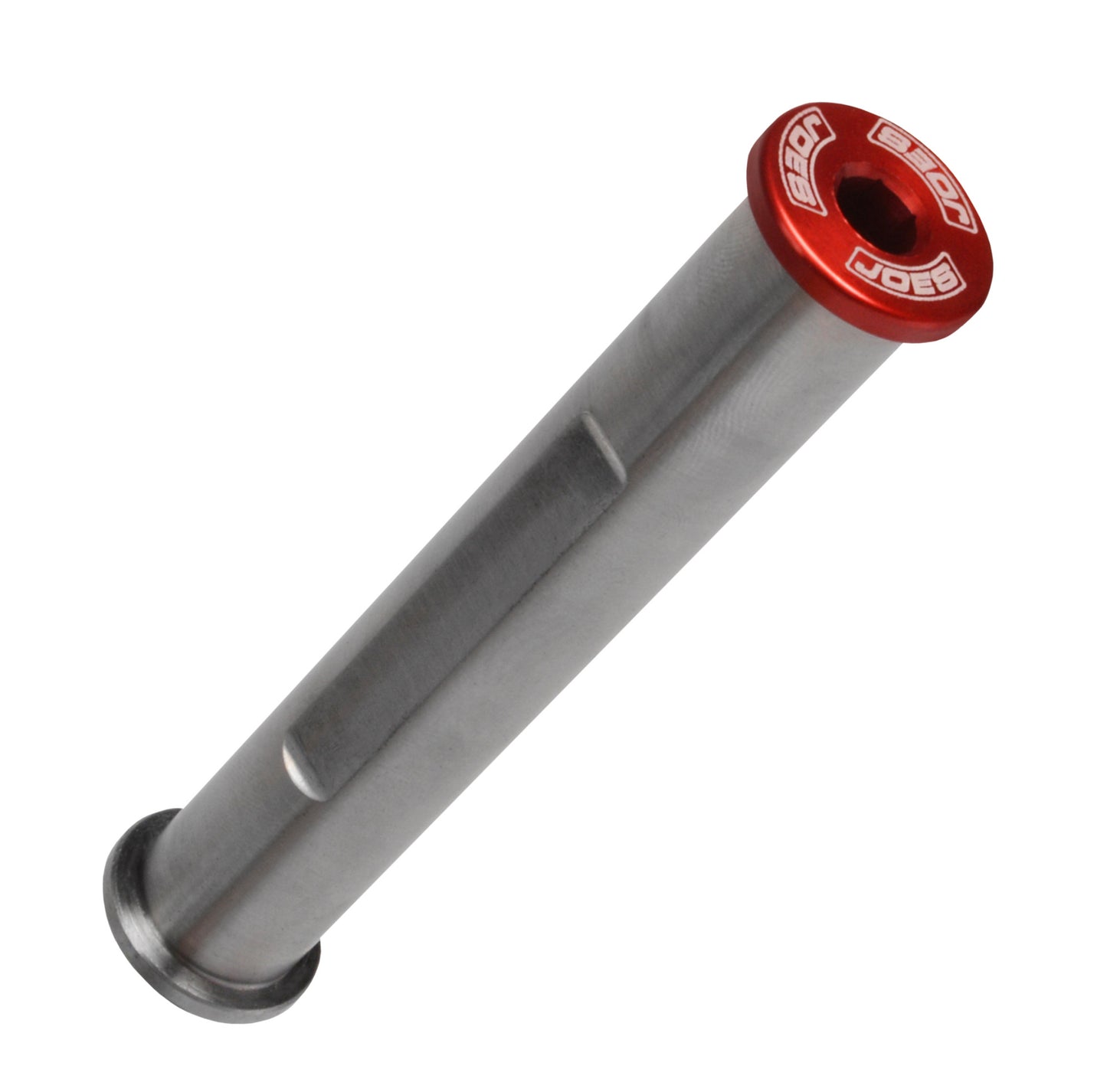 Joes Racing Products Micro Sprint Tubular Kingpin Assembly MPN JOE25642
