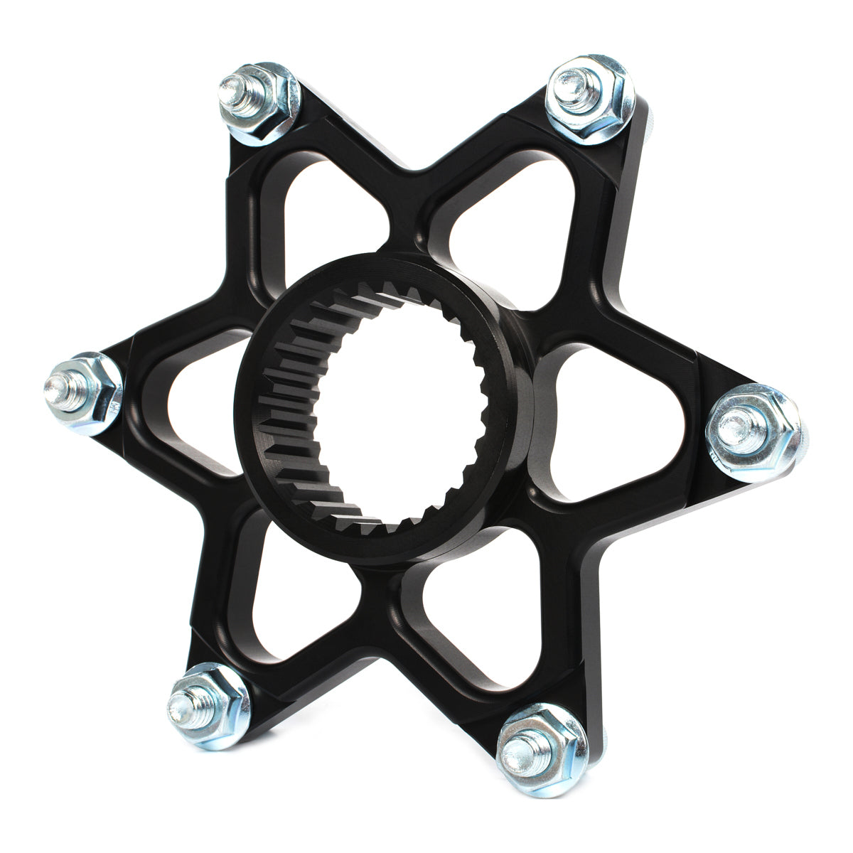 Joes Racing Products Sprocket Carrier Mini Sprint MPN JOE25675