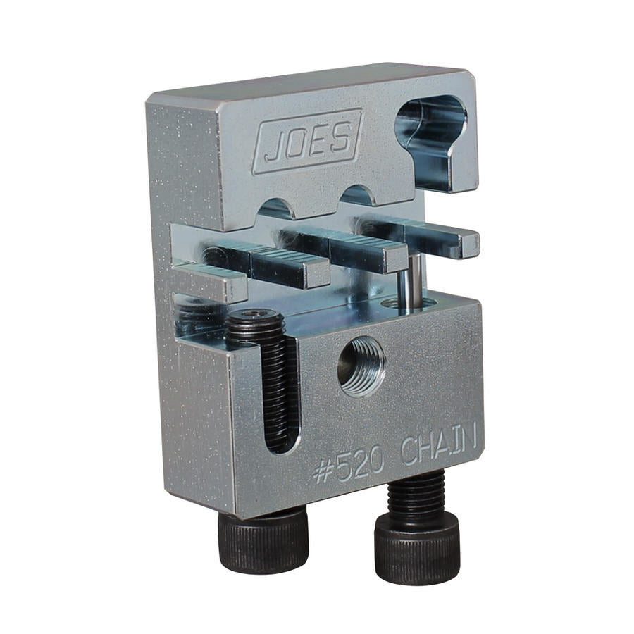 Joes Racing Products 520 Chain Breaker MPN JOE25701
