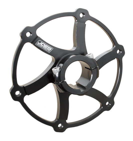 Joes Racing Products Sprocket Carrier Kart for 1-1/4in. Axle MPN JOE25780