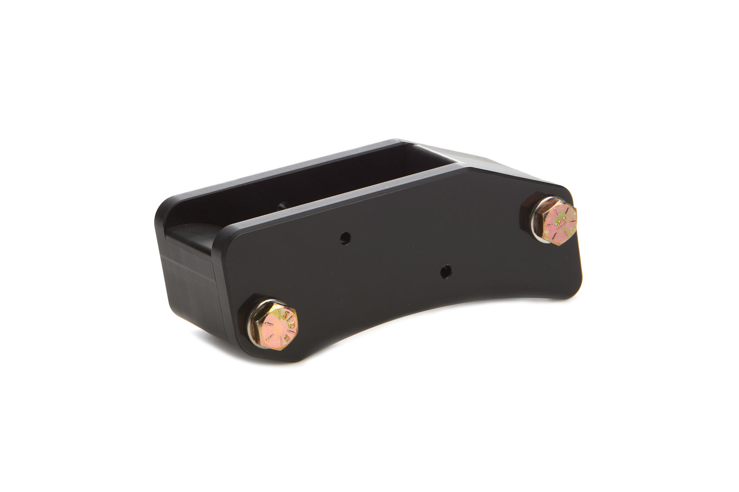 Joes Racing Products  Chain Guide Block Nylon Micro Sprint 25870-B