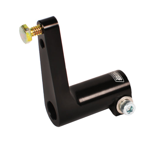 Joes Racing Products Shift Arm Kit Yamaha R6 MPN JOE25881 For Yamaha