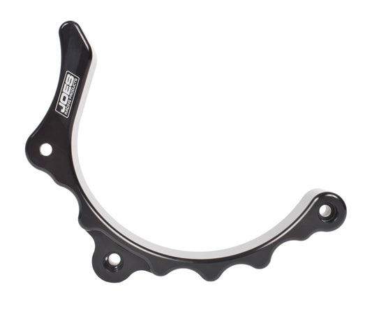 Joes Racing Products  CHAIN GUARD SUZUKI GSXR 07 & NEWER 25883