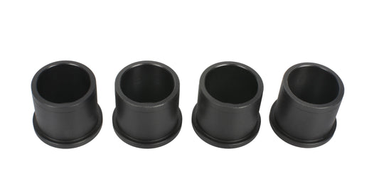 Joes Racing Products TORSION BAR BUSHING MICRO SPRINT 7/8IN .083W MPN JOE25900 Sprint Car