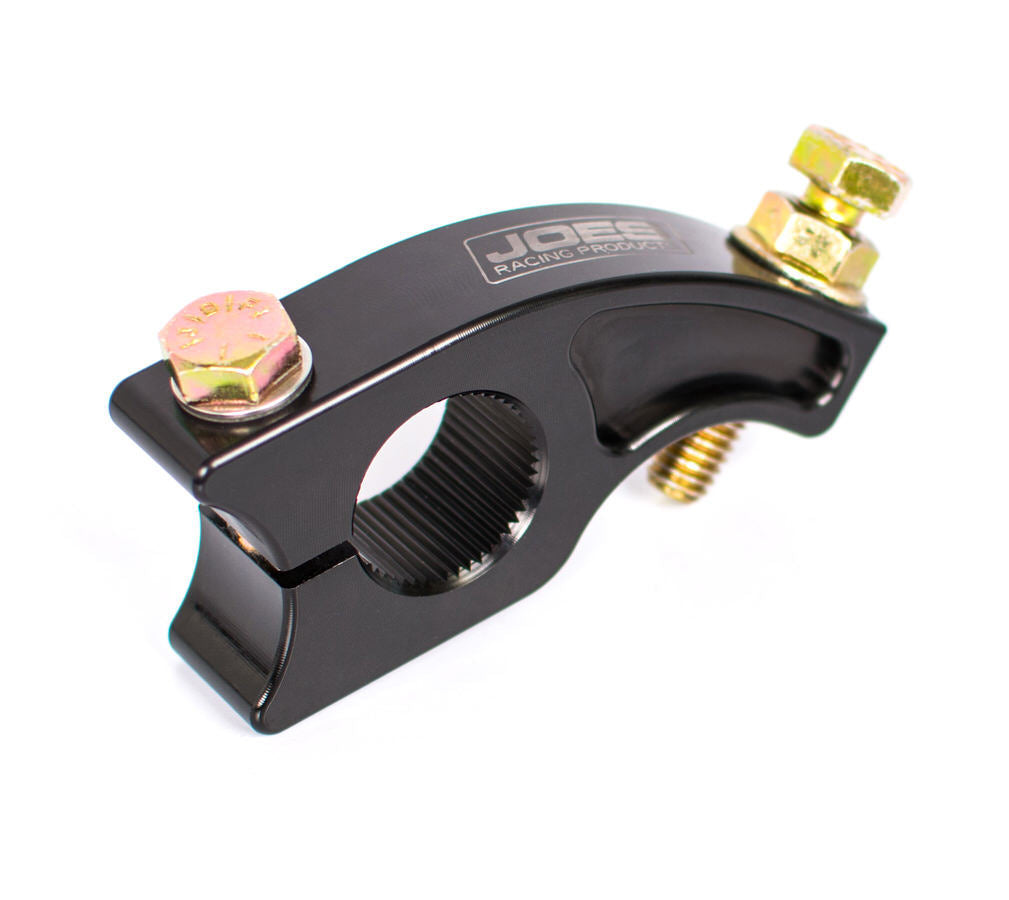 Joes Racing Products  Torsion Stop Alum Mini Sprint 25905