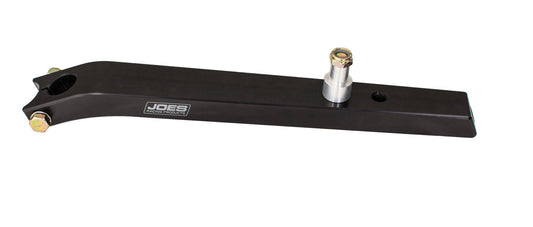 Joes Racing Products  Torsion Arm Micro Sprint 4-3/8in Right Rear 25939